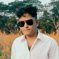 original sound - s.m.rabby007