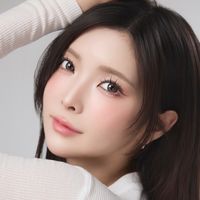 オリジナル楽曲 - ききまる