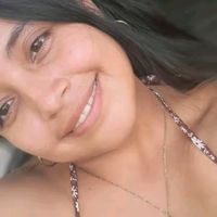 pecho096