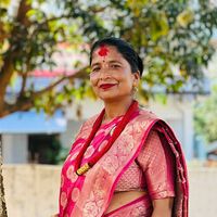 bishnu_dhungana1