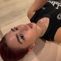 original sound - CLY