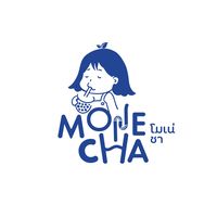 monecha8