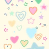オリジナル楽曲 - 菜