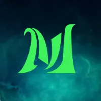 original sound - mlbbesesports