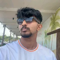 original sound - harshu___fjx