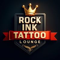rockinktattoolounge