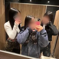 soa_.1101