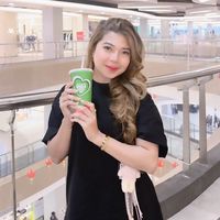 suara asli - echa || ig : @hytnsaaaa__