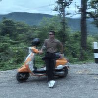 gurungbinesh1234