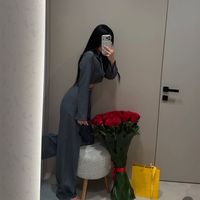 sofia.khan007