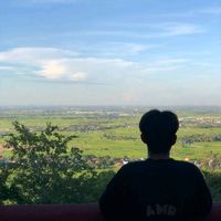 yong_suk1
