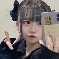 azuki_sabu