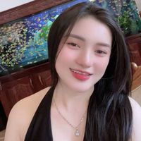 nhạc nền - Tuyết Lê