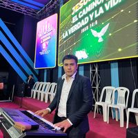 sonido original