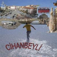cihanbeylituzgolu