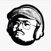 original sound - Bomber Selecta
