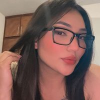 ayleengastelum_26