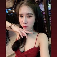 ratsamichan.s