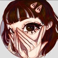 suara asli - anak_mami🗿