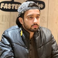 faisu0014