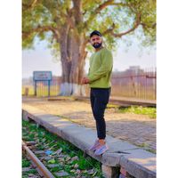 seeratabbas29