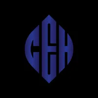 original sound - cehtravelco