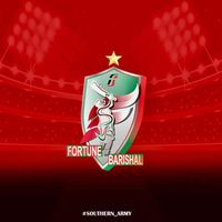 fortune_barisal.28