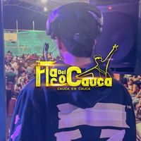 el_flaco_del_cauca1