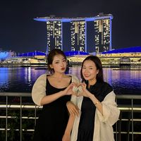 nhạc nền - Trúc Linh makeup