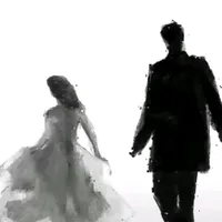 original sound - namthaitu_999