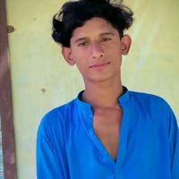 maharsalmn324