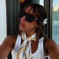 elinorrevivo