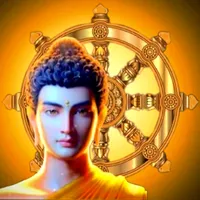 original sound - buddha19999