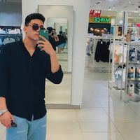hamzahosny01