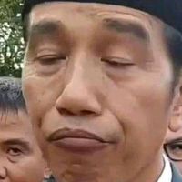 suara asli - qorizz💫 [BALL]