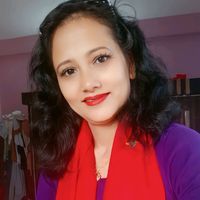aratikhadka79