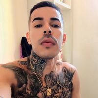 _datropa