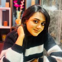 anindita_saha_