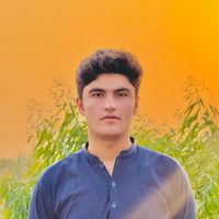 asadafridi227