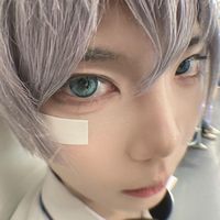 เสียงต้นฉบับ - snow ෆ *✲゚*