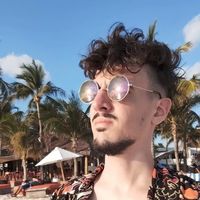 original sound - soyjulimartins