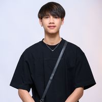 เสียงต้นฉบับ - G2ดิว่ะ💯 (400k)