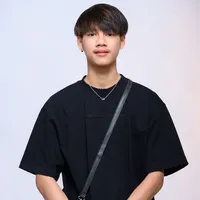 original sound - gxgtwo2