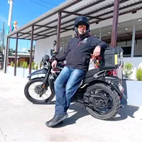 original sound - el_gabogt