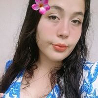 marlenrendon620