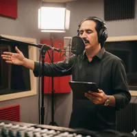 original sound - shakeelawan867