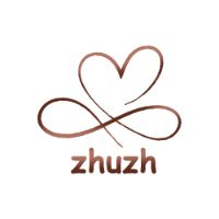 zhuzhchannel