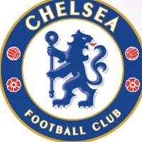 original sound - karndazanizaa