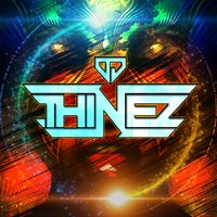 original sound - Thinezzz 🎶