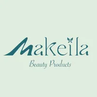 original sound - makeilabeautyug